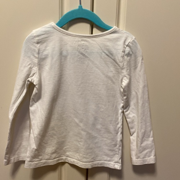 BUNDLE OF BEAUTIFUL GIRLS CLOTHES SIZE 4 - Picture 10 of 16